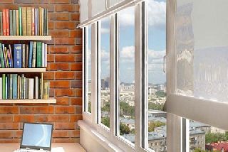 Где купить окна ПВХ в Липецке - особенности выбора компании-продавца