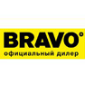 двери браво