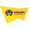 Бульдорс