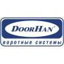 дорхан