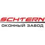 штерн