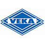 Века