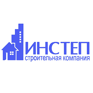 лого липецкая ипотечная корпорация