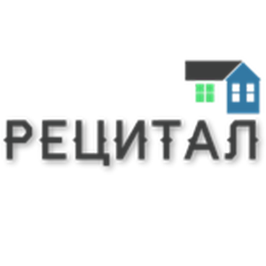 лого су5