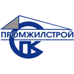 лого Елецкий