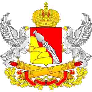 лого Елецкий