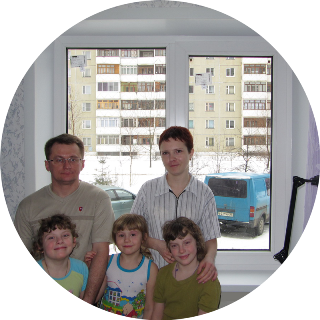 Дмитриев П.А.