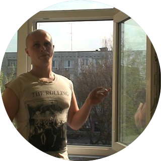 Новиков А.С