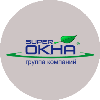 Фото отзыв.