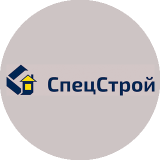 Фото отзыв.